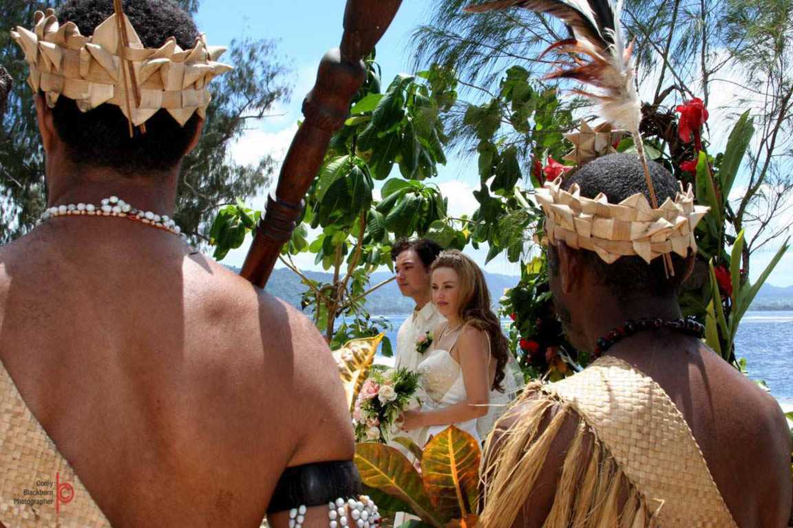 An Island Wedding 01 - Corey Blackburn Photographer - Weddings | Pregnancy | Newborn | Portrait | Fine Art | Commercial | Journalism