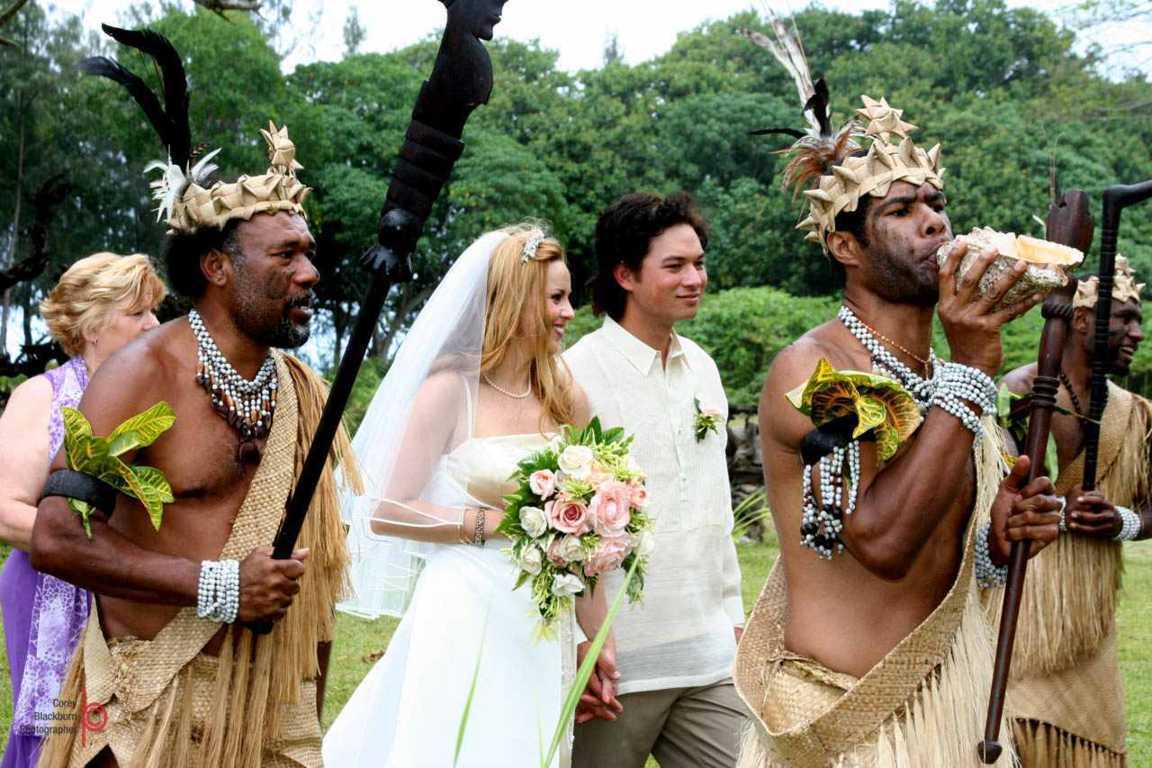 An Island Wedding 02 - Corey Blackburn Photographer - Weddings | Pregnancy | Newborn | Portrait | Fine Art | Commercial | Journalism