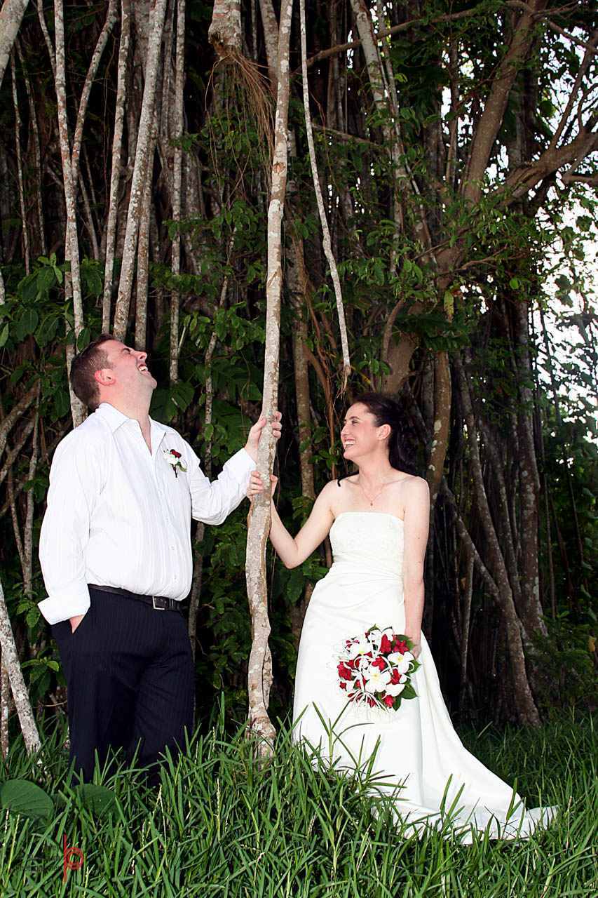 An Island Wedding 08 - Corey Blackburn Photographer - Weddings | Pregnancy | Newborn | Portrait | Fine Art | Commercial | Journalism