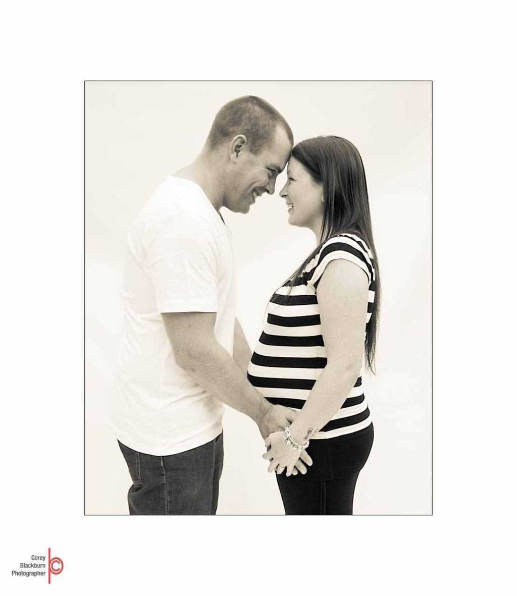Pregnancy 13 - Corey Blackburn Photographer - Weddings | Pregnancy | Newborn | Portrait | Fine Art | Commercial | Journalism