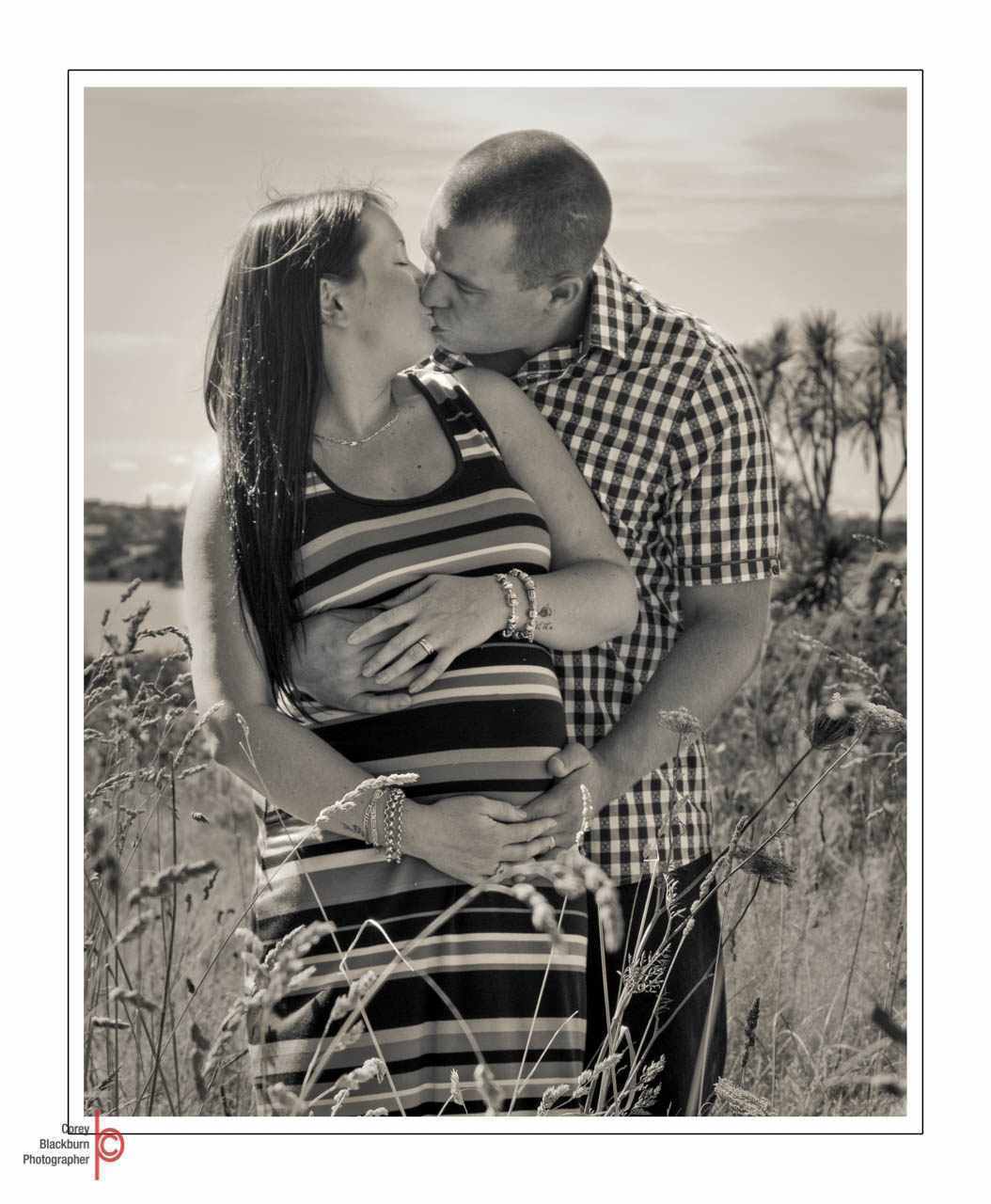 Pregnancy 15 - Corey Blackburn Photographer - Weddings | Pregnancy | Newborn | Portrait | Fine Art | Commercial | Journalism