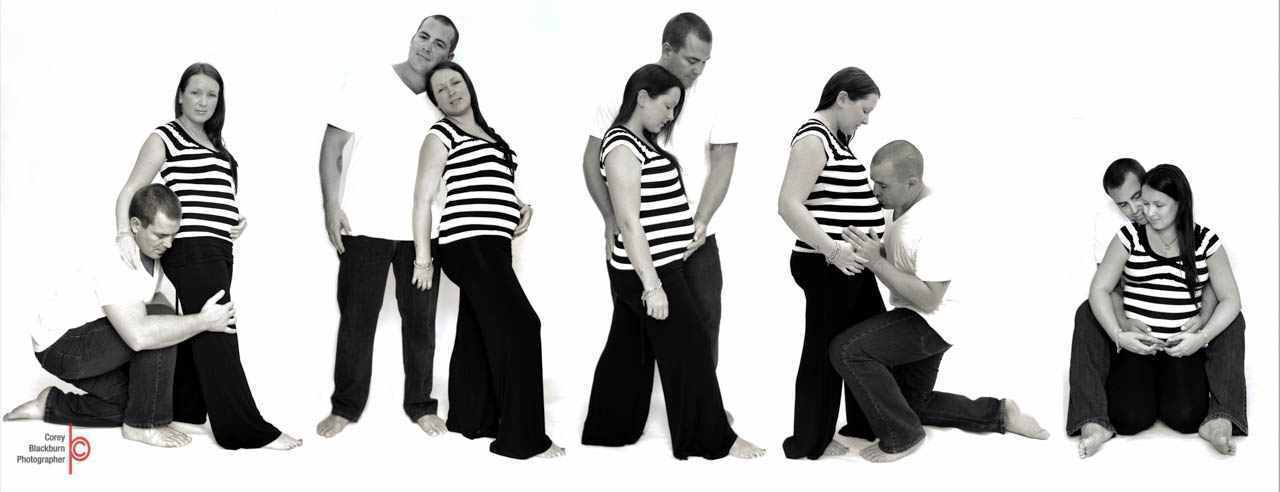 Pregnancy 16 - Corey Blackburn Photographer - Weddings | Pregnancy | Newborn | Portrait | Fine Art | Commercial | Journalism