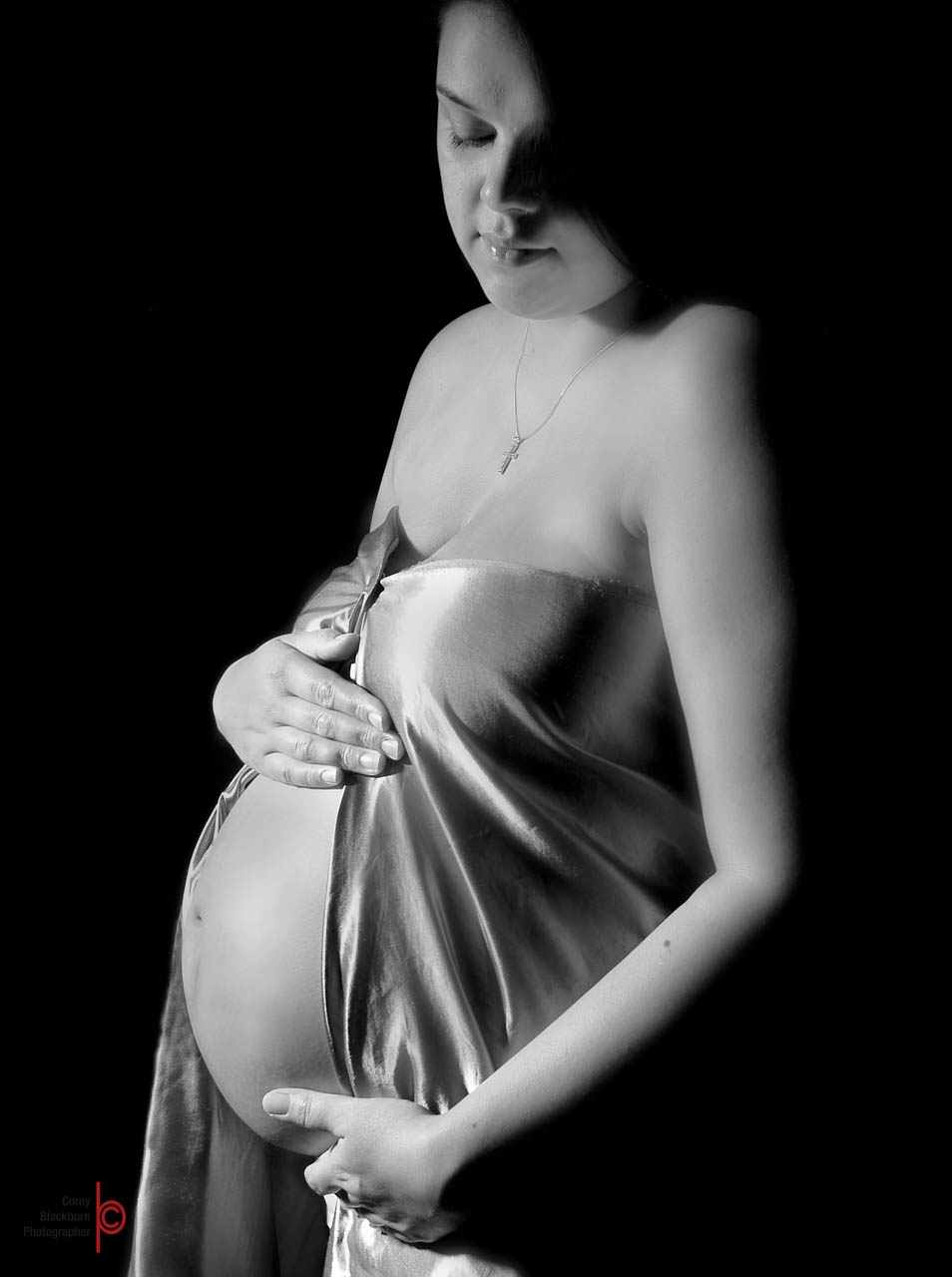 Pregnancy 17 - Corey Blackburn Photographer - Weddings | Pregnancy | Newborn | Portrait | Fine Art | Commercial | Journalism