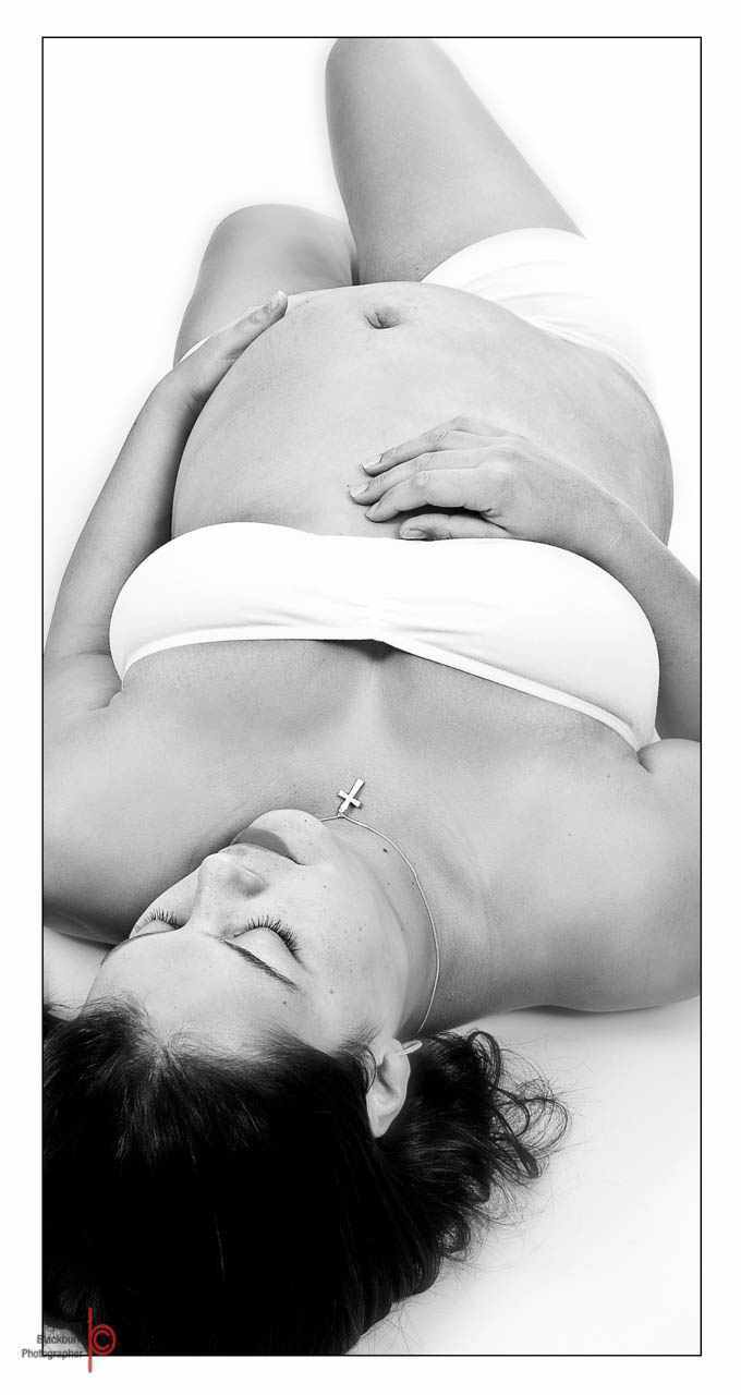 Pregnancy 18 - Corey Blackburn Photographer - Weddings | Pregnancy | Newborn | Portrait | Fine Art | Commercial | Journalism