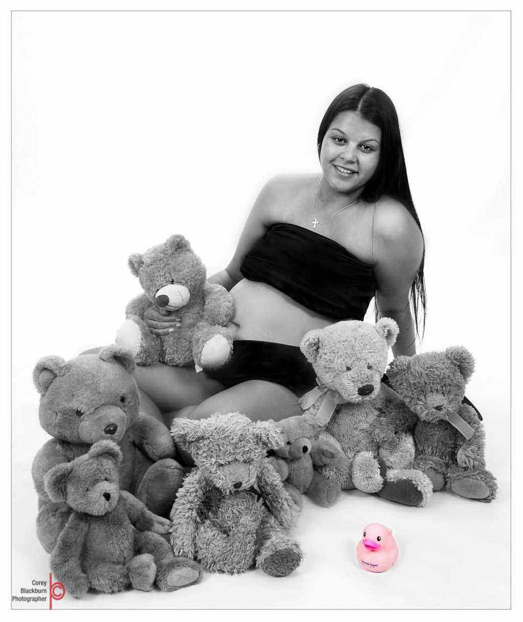 Pregnancy 21 - Corey Blackburn Photographer - Weddings | Pregnancy | Newborn | Portrait | Fine Art | Commercial | Journalism