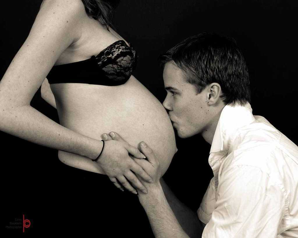 Pregnancy 27 - Corey Blackburn Photographer - Weddings | Pregnancy | Newborn | Portrait | Fine Art | Commercial | Journalism