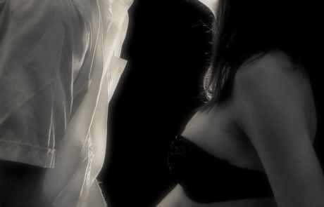 Pregnancy 28 - Corey Blackburn Photographer - Weddings | Pregnancy | Newborn | Portrait | Fine Art | Commercial | Journalism