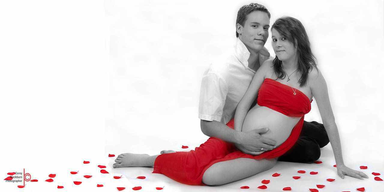 Pregnancy 30 - Corey Blackburn Photographer - Weddings | Pregnancy | Newborn | Portrait | Fine Art | Commercial | Journalism