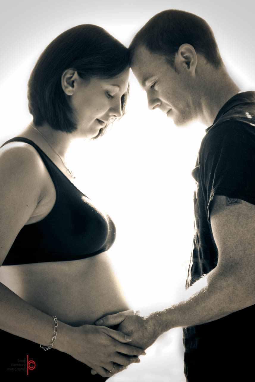 Pregnancy 31 - Corey Blackburn Photographer - Weddings | Pregnancy | Newborn | Portrait | Fine Art | Commercial | Journalism