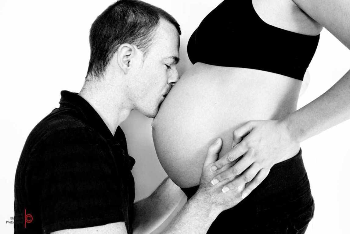 Pregnancy 33 - Corey Blackburn Photographer - Weddings | Pregnancy | Newborn | Portrait | Fine Art | Commercial | Journalism