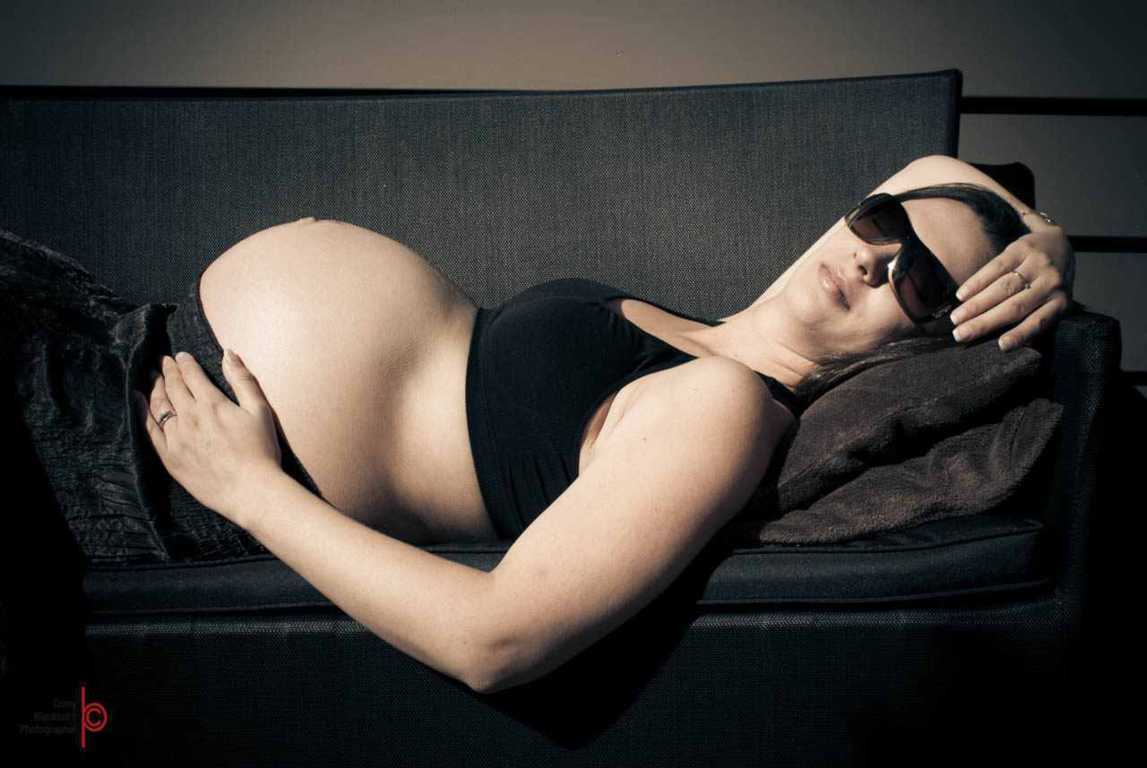 Pregnancy 36 - Corey Blackburn Photographer - Weddings | Pregnancy | Newborn | Portrait | Fine Art | Commercial | Journalism