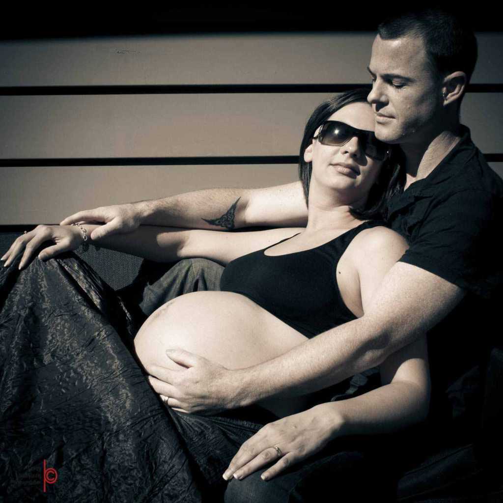 Pregnancy 37 - Corey Blackburn Photographer - Weddings | Pregnancy | Newborn | Portrait | Fine Art | Commercial | Journalism