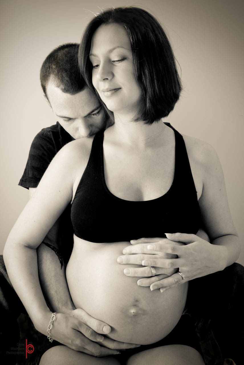 Pregnancy 38 - Corey Blackburn Photographer - Weddings | Pregnancy | Newborn | Portrait | Fine Art | Commercial | Journalism