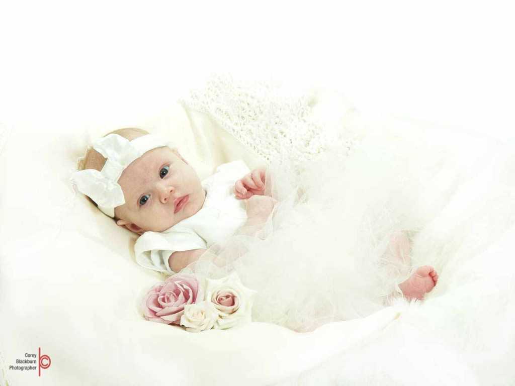 Babies 11 - Corey Blackburn Photographer - Weddings | Pregnancy | Newborn | Portrait | Fine Art | Commercial | Journalism