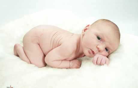 Babies 12 - Corey Blackburn Photographer - Weddings | Pregnancy | Newborn | Portrait | Fine Art | Commercial | Journalism