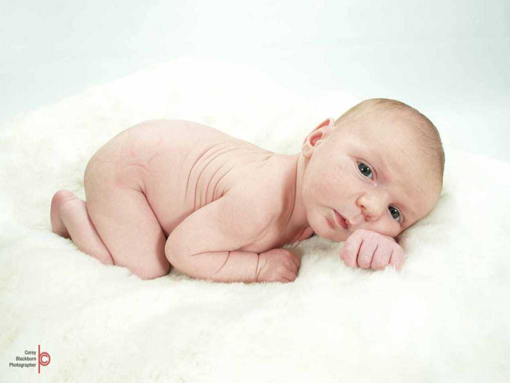 Babies 12 - Corey Blackburn Photographer - Weddings | Pregnancy | Newborn | Portrait | Fine Art | Commercial | Journalism