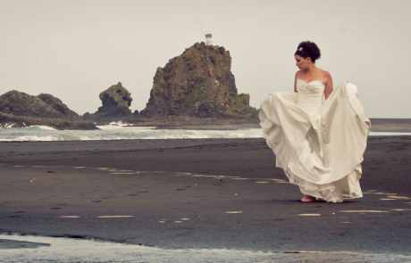 Weddings 14 - Corey Blackburn Photographer - Weddings | Pregnancy | Newborn | Portrait | Fine Art | Commercial | Journalism