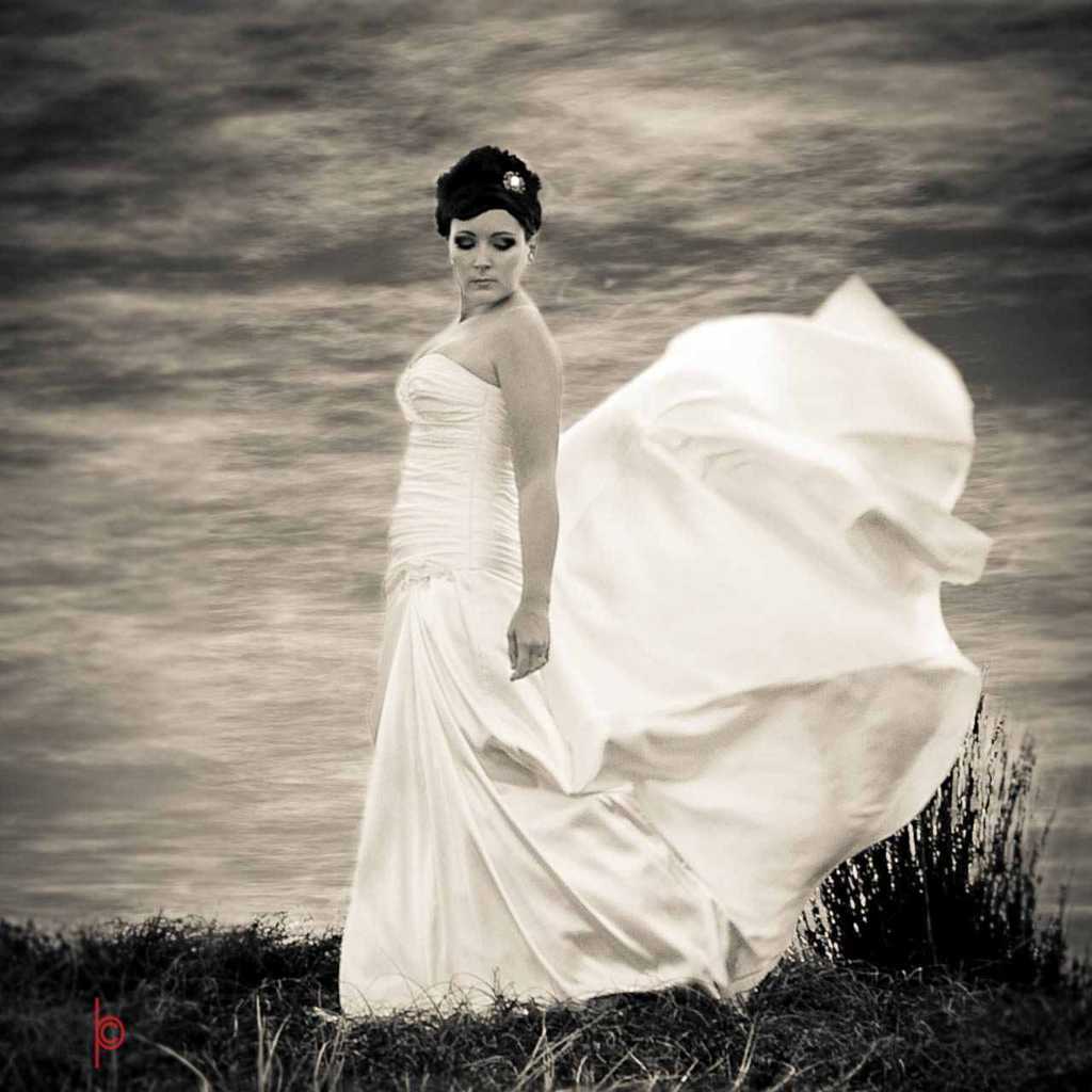 Weddings 15 - Corey Blackburn Photographer - Weddings | Pregnancy | Newborn | Portrait | Fine Art | Commercial | Journalism