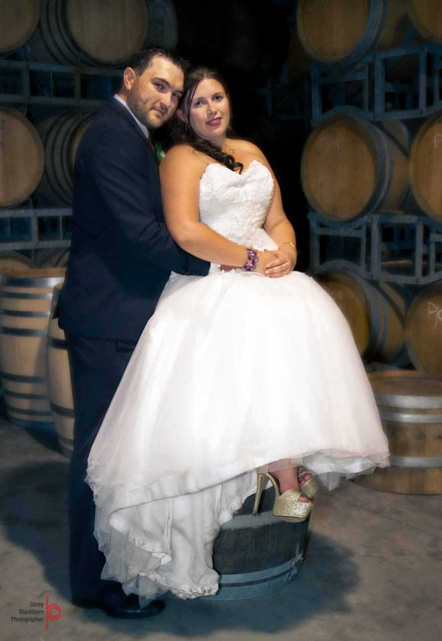 Weddings 42 - Corey Blackburn Photographer - Weddings | Pregnancy | Newborn | Portrait | Fine Art | Commercial | Journalism